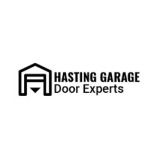 Hasting Garage Doors Experts