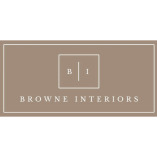 Browne Interiors - Interior Design Kelowna