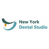 New York Dental Studio