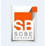 Sobe Builders Florida