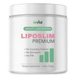 LipoSlim Premium