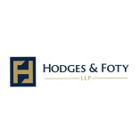 Hodges & Foty, LLP