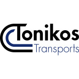Tonikos Transports GmbH