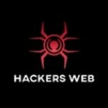 hackrsweb