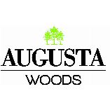 Augusta Woods