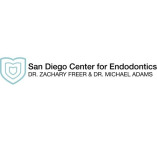 San Diego Center for Endodontics