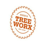 Petes Treeworx