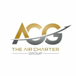 The Air Charter Group