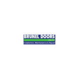 Brunel Doors