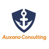 Auxano Consulting