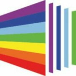 L&L Finanz GmbH & Co. KG logo