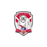 Bulldog Locksmith & Security - Plano