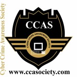 ccassociety66