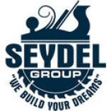 Seydel Construction Group LLC