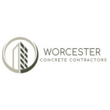 Worcester Concrete Contractors