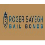 Roger Sayegh Bail Bonds