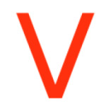 VAZ Holzbearbeitung GmbH & Co. KG logo