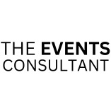 The Events Consultant