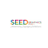 Seed Graphics Design LLC