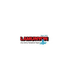 Lamunyon Dry Out & Foundation Repair