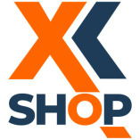 Colex Shop