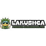 Lakushca
