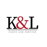 K&L Parts and Service