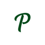 Kartoffelmanufaktur Pahmeyer GmbH & Co. KG logo