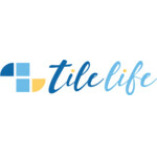 The Tile File