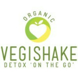 Vegishake Ltd
