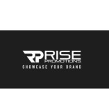 Rise Promotions LTD.