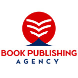 Book Pubishing Agency