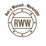Reh‘s Wunsch-Werkstättl