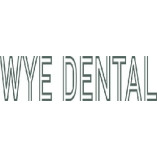 Wye Dental - Sherwood Park Dentist