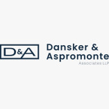 Dansker & Aspromonte Associates LLP