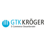 GTK Kröger Steuerberater PartGmbB