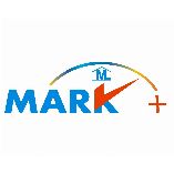 ML Mark Plus