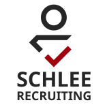 Schlee Recruiting