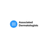 Associated Dermatologists