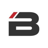 Bronco Materials & Supplies