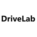 Drivelab Luzern