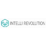 Intelli Revolution GmbH
