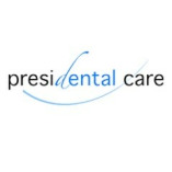 PresiDental Care