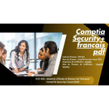 Comptia Security+ français pdf