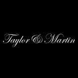 Taylor & Martin Property Management - Edinburgh