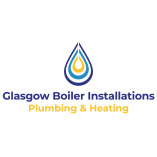 Glasgow Boiler Installations