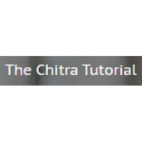 The Chitra Tutorial