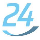 management24 logo