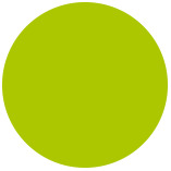 SBL Dienstleistungen GmbH & Co. KG logo