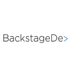 Backstage Development